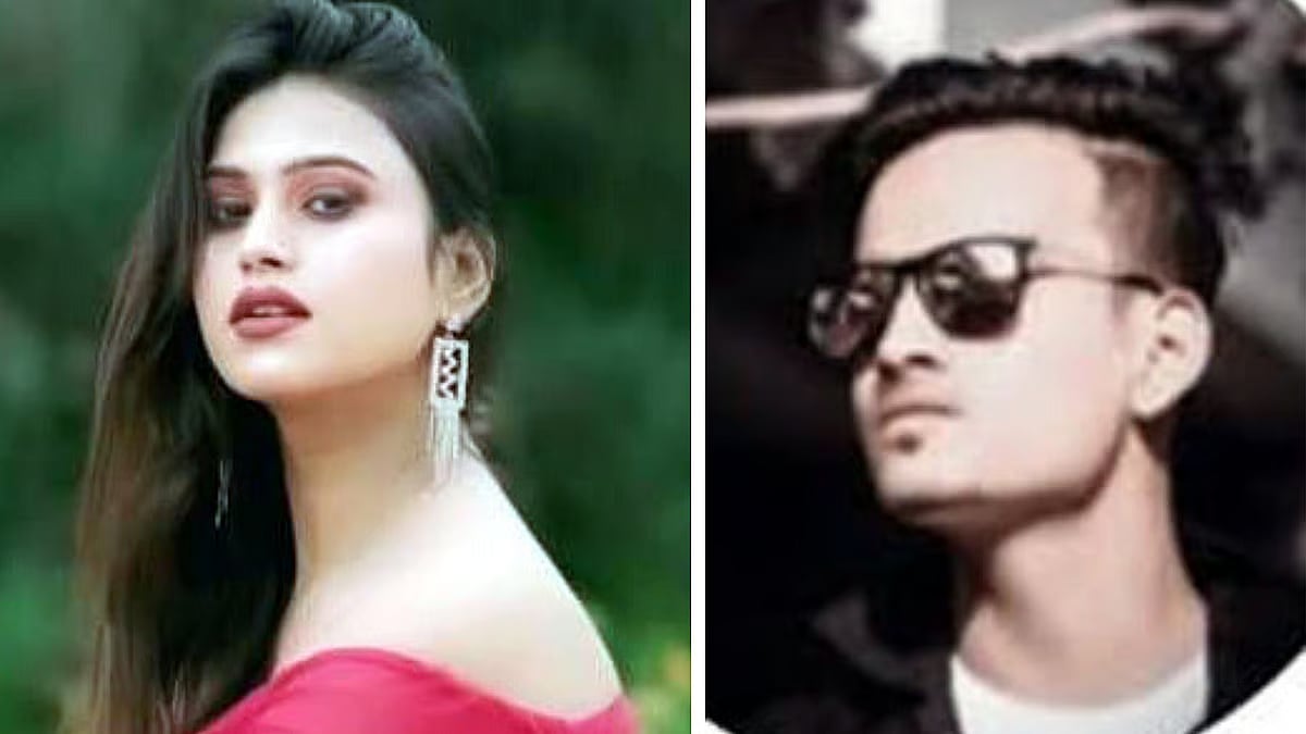 Bhopal News: Khushboo Ahirwar Death Case; Boyfriend Booked For Forcing Religious Conversion For...