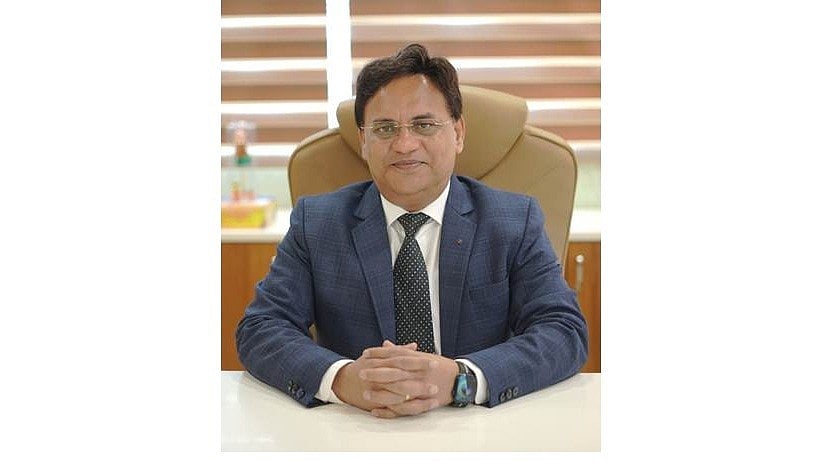 Sorry! Image not available at this time