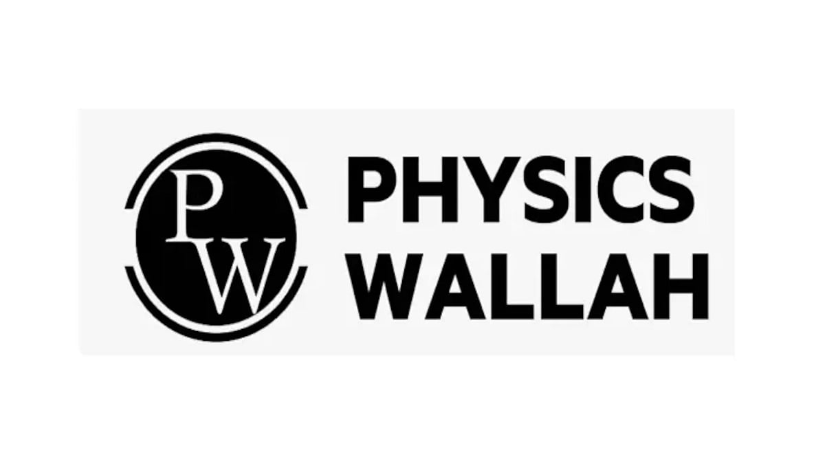 PhysicsWallah's Initial Share Sale Receives Muted Response From Investors, Garnering 6% Subscription On The First Day Of Bidding 