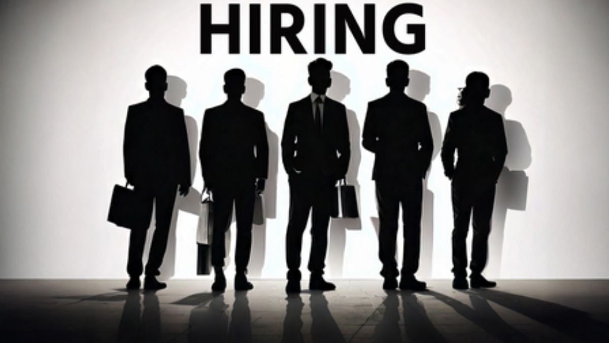 India’s Job Market Revival: 'Hiring Intent For 2026 Rises To 11 Per Cent, Led By BFSI And Core Sectors,' Says CII-Taggd Report 