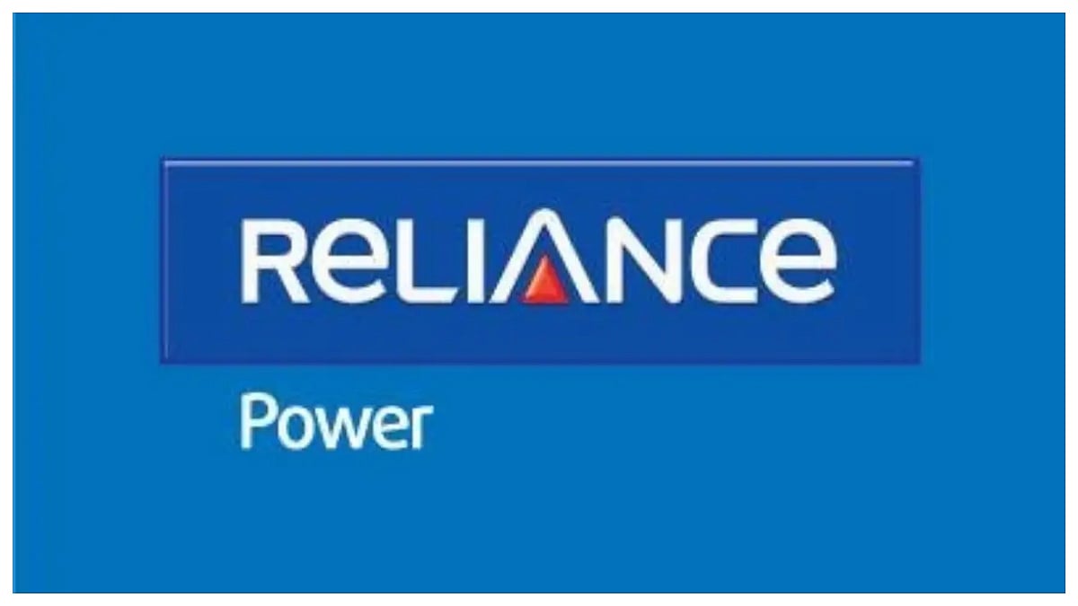 Reliance Power Reports Net Profit Of ₹87 Crore For The Quarter Ended September 30 
