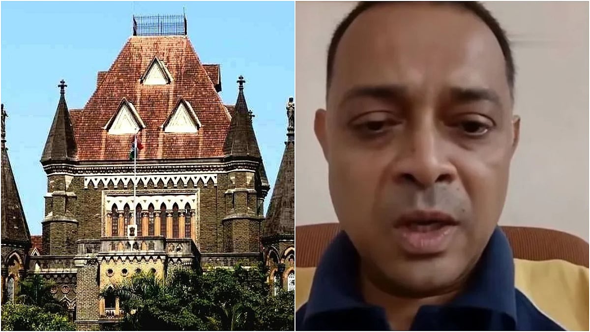 Bombay HC Allows Withdrawal Of Plea Seeking CBI Probe Into Alleged ‘Fake Encounter’ Of Rohit Arya 