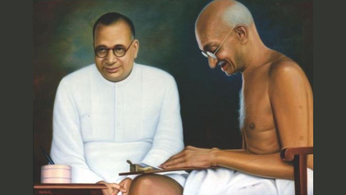 47th Jamnalal Bajaj Awards to Honour Gandhian Warriors on November 13, Celebrating Selfless Service...