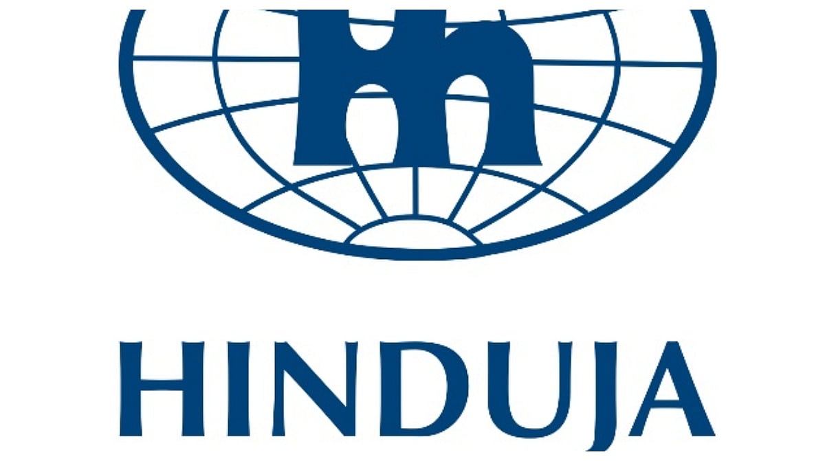 Business Process Management & Digital Media Firm Hinduja Global Solutions Reports ₹27 Crore Loss 