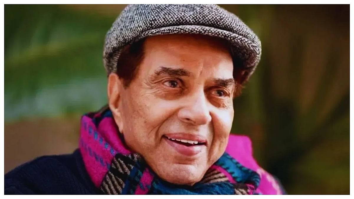 Dharmendra Net Worth: From ₹51 To A ₹500-Crore Empire — The Untold Story Behind Bollywood’s He-Man 