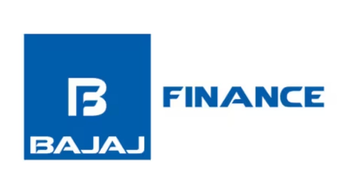 Bajaj Finance Reports 23% Increase In Net Profit To ₹4,948 Crore For The Second Quarter 