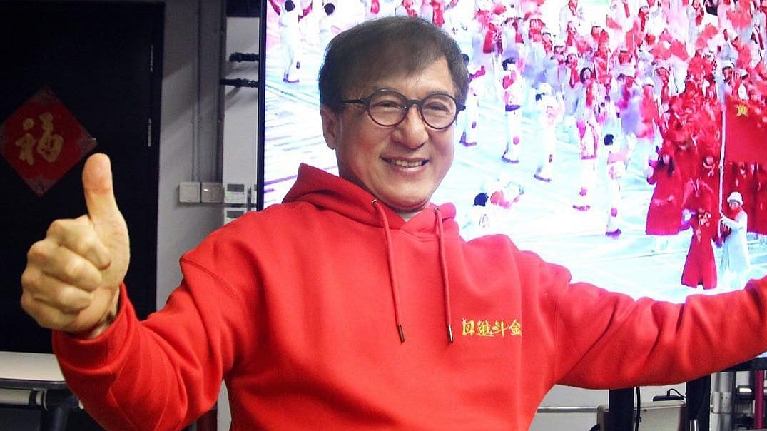 Jackie Chan Death Hoax: 71-Year-Old Actor-Filmmaker Alive & Healthy, Prepares For Upcoming Projects
