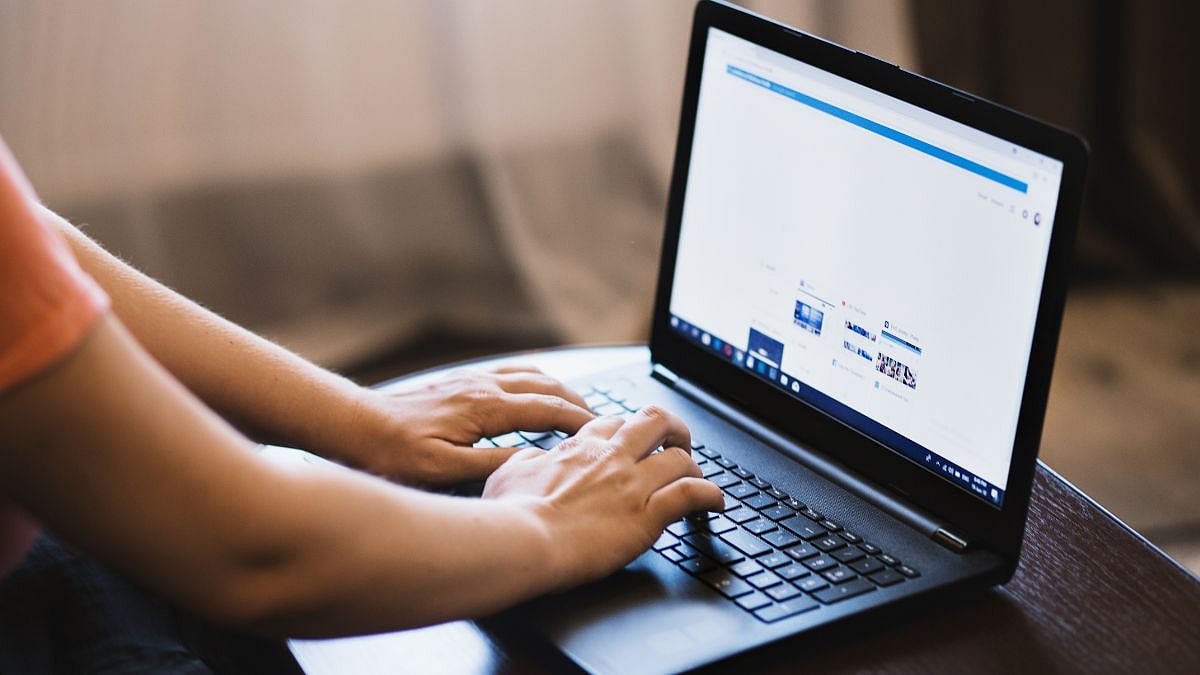 UPSSSC Forest Guard Answer Key 2025 Out; Here's How To Download 