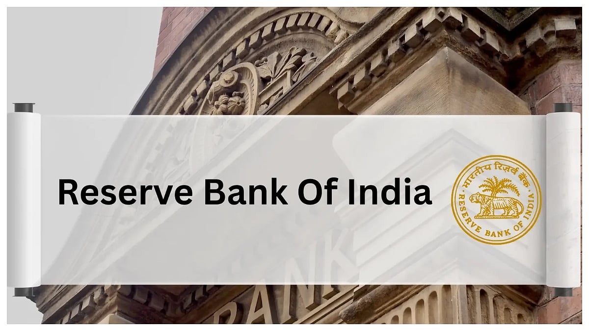 Lost Money In Fraudulent Schemes? File Your Complaint On RBI’s Sachet Portal, A One-Stop Platform For Financial Fraud Grievances 