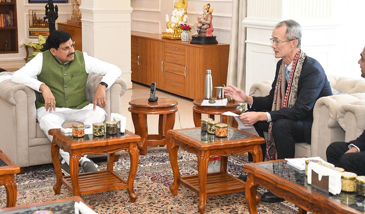 MP News: Topan Speciality Films To Invest ₹950 Crore In Pithampur