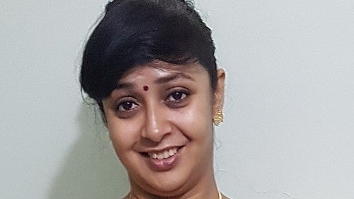 Pune University Faculty Dr Rajani Panchang Awarded Fulbright-Kalam Climate Fellowship 2025