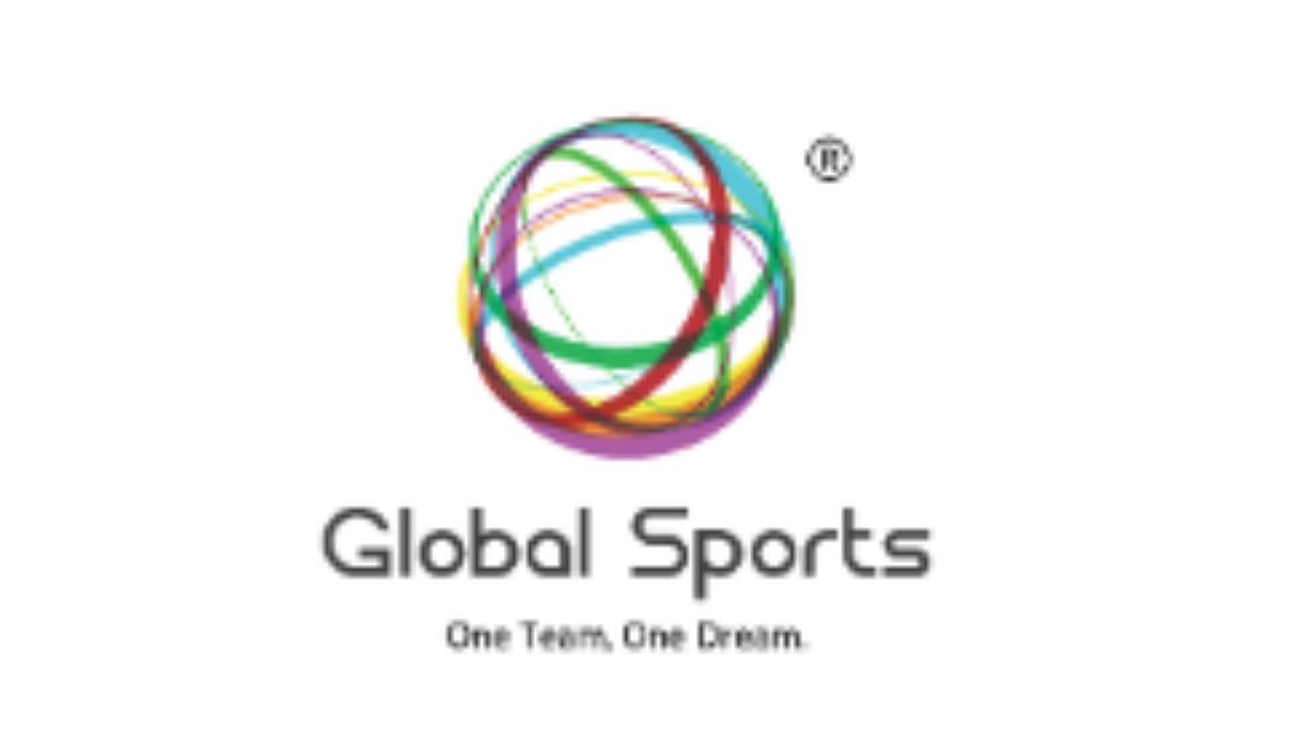 Global Sports Pickleball Announces Landmark Partnerships With The Times Of India, Free Press Journal...
