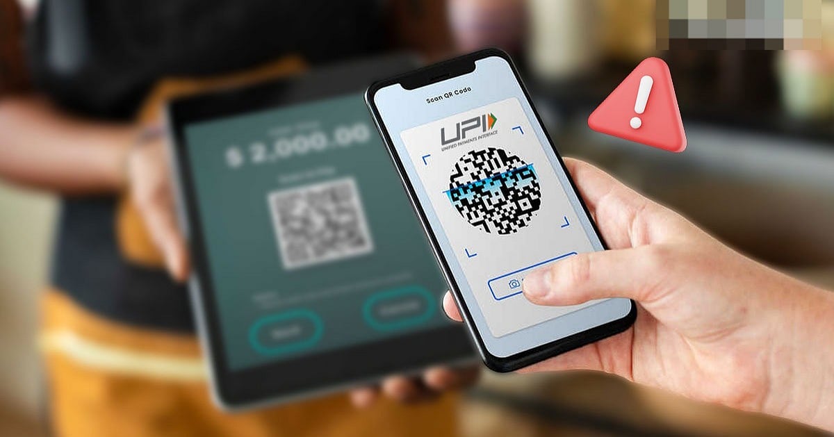 MP News: Reel To Real — Dewas Couple Cheats Shopkeepers Of ₹25K Using Fake Payment App Learned...