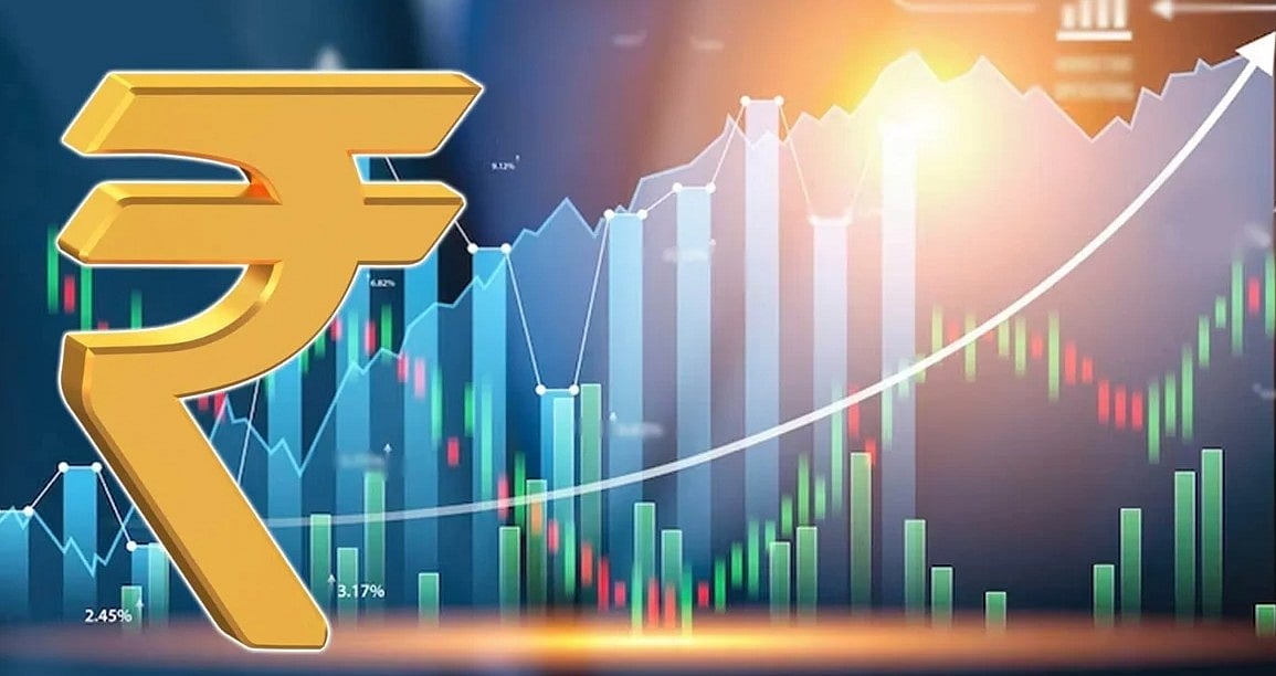 Icra Ups FY26 Bank Credit Growth Projection On Festive Demand, GST Cut; NPAs May Rise 