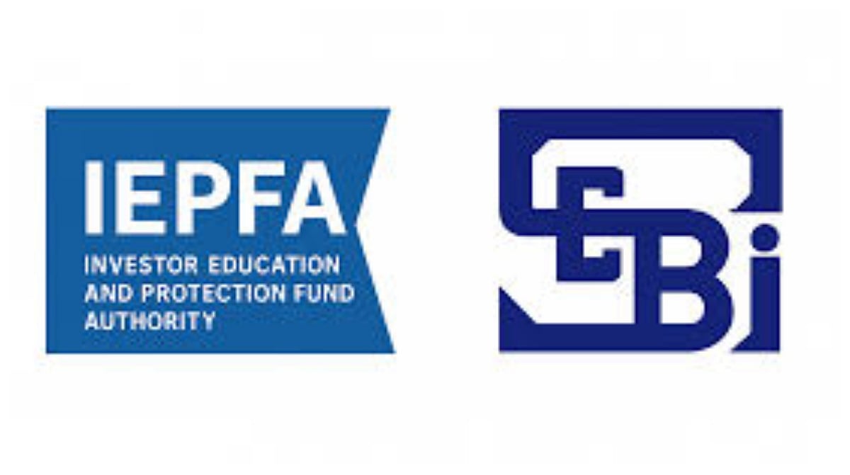 SEBI & IEPFA Jointly Organise Camp In Punjab To Help Investors Reclaim Unpaid Dividends & Unclaimed...