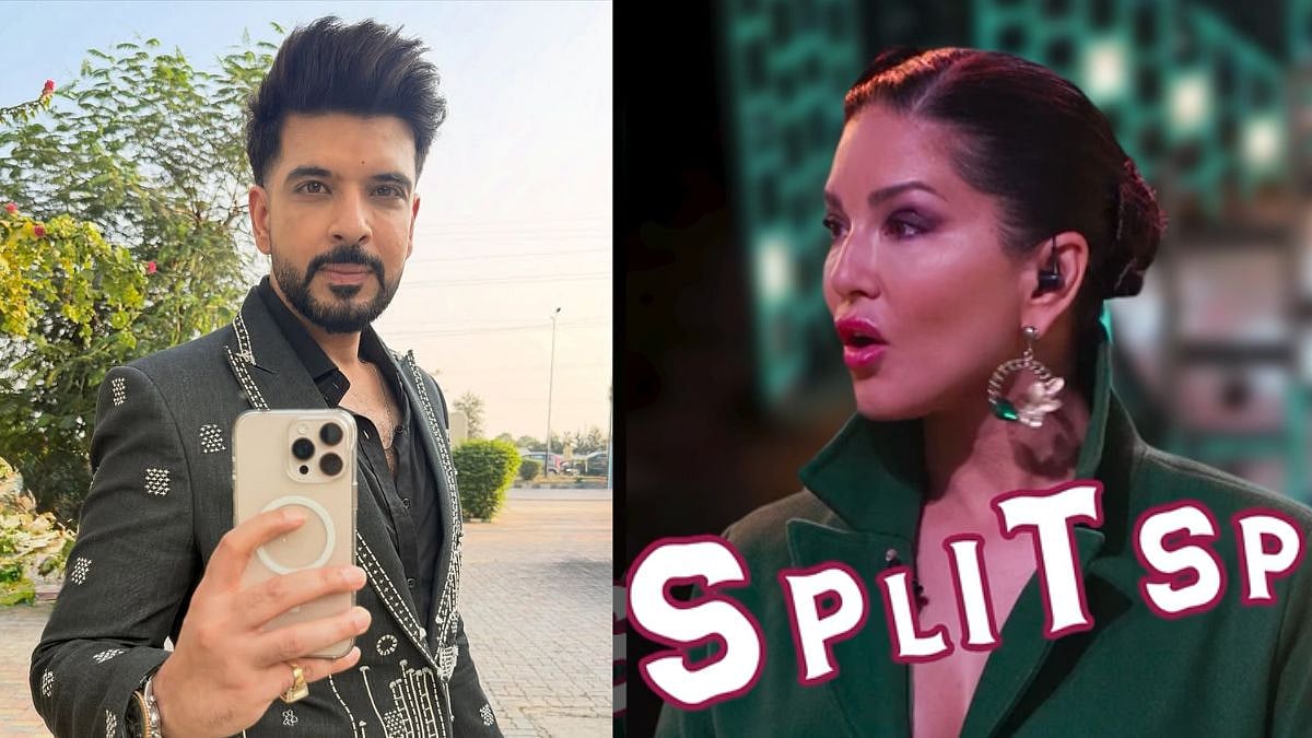 Where Is Splitsvilla 16 Being Filmed? Here's a Look At Karan Kundrra & Sunny Leone’s Reality Show Shooting Location 