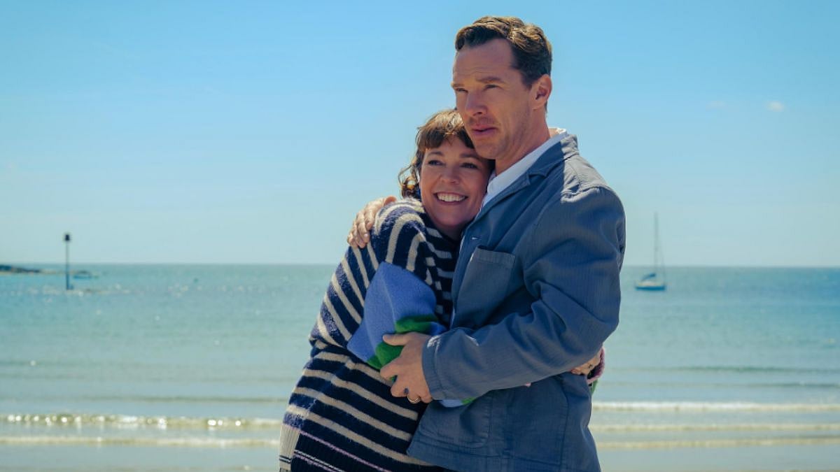 The Roses OTT Release Date: Here's Everything You Need To Know About Olivia Colman And Benedict Cumberbatch’s Latest Film 