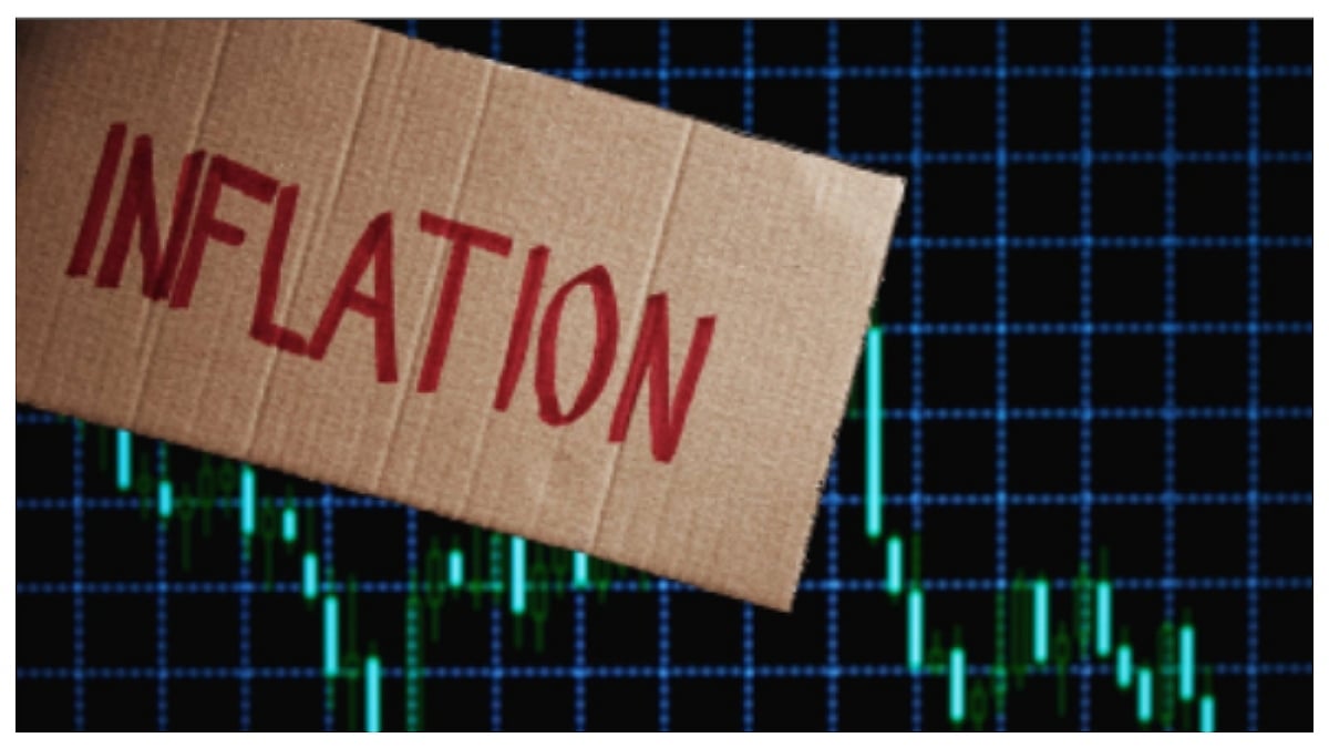 India’s CPI Inflation Cools Sharply To 0.25% in October, GST Rate Cuts & Lower Food Prices Drive Down Consumer Costs 