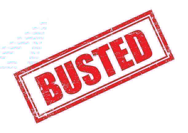 MP News: STF Busts Fake D.Ed Marksheet Scam In School Education; FIR Filed Against 34, Including 8...