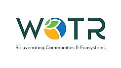 Mumbai News: WOTR Launches Consulting Arm 'WCF' To Drive Measurable, Sustainable Rural Development 