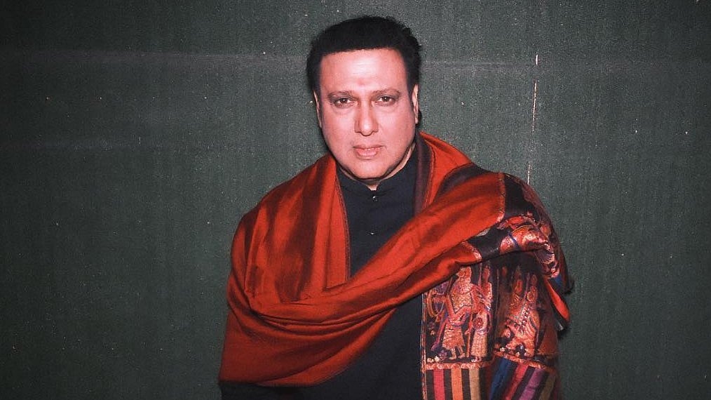 Govinda Health Update: Actor Had  Severe Headache & Felt Dizzy Before Hospitalisation, Now Advised...