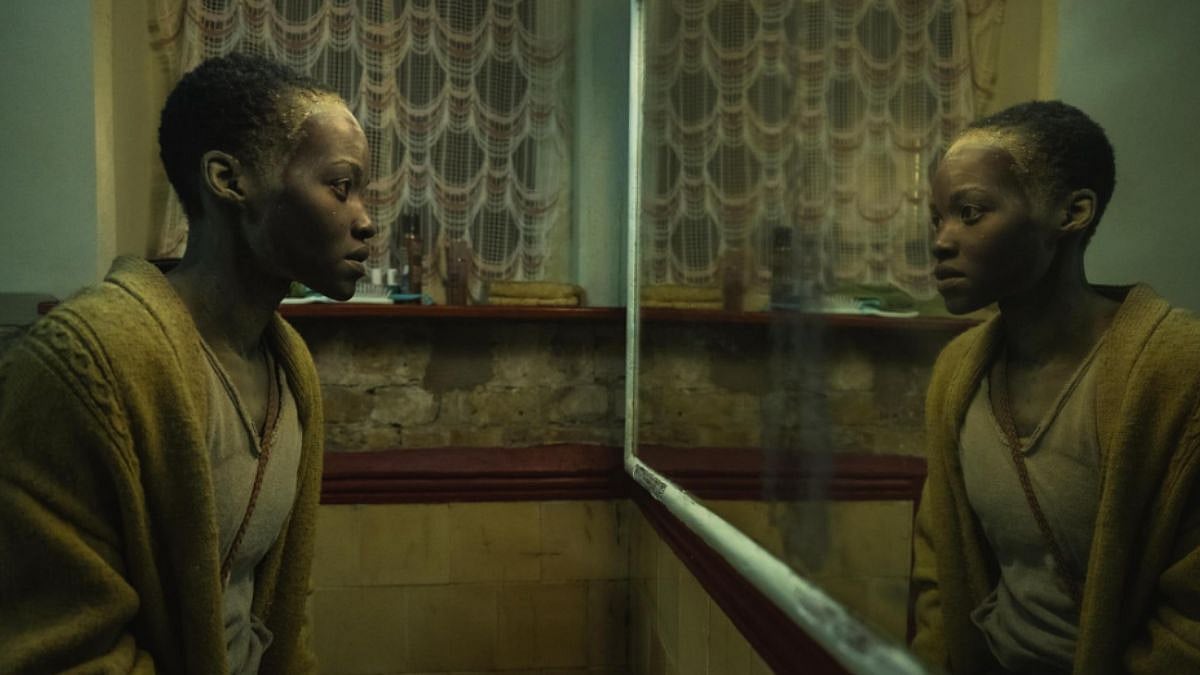 A Quiet Place: Day One OTT Release Date- Know About Story, Streaming Date & Where To Watch