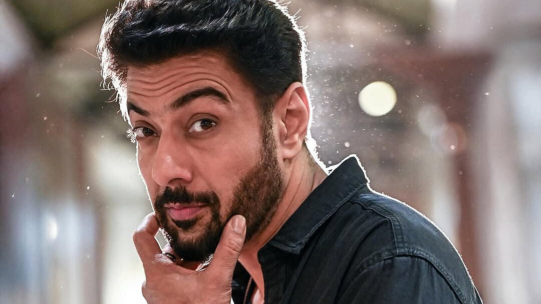 Chef Ranveer Brar: 'Chefs Are Now Cultural Diplomats' 