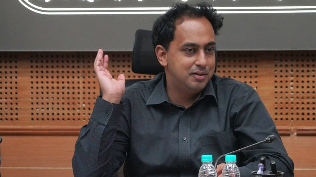 Ahead of Local Body Polls, Nashik Collector Orders Strict Adherence To Model Code Of Conduct