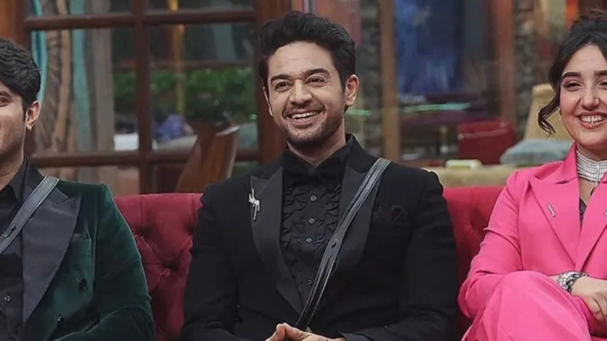 Bigg Boss 19: Who Is The New Captain After Gaurav Khanna's Captaincy Chaos? Here's What Happened In...