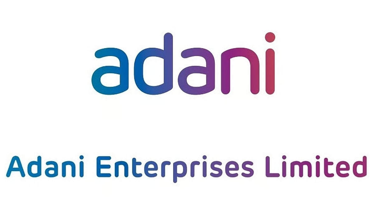 Adani Enterprises Approves Partly Paid-Up Rights Issue To Raise ₹24,930 Crore, Representing 24% Discount 