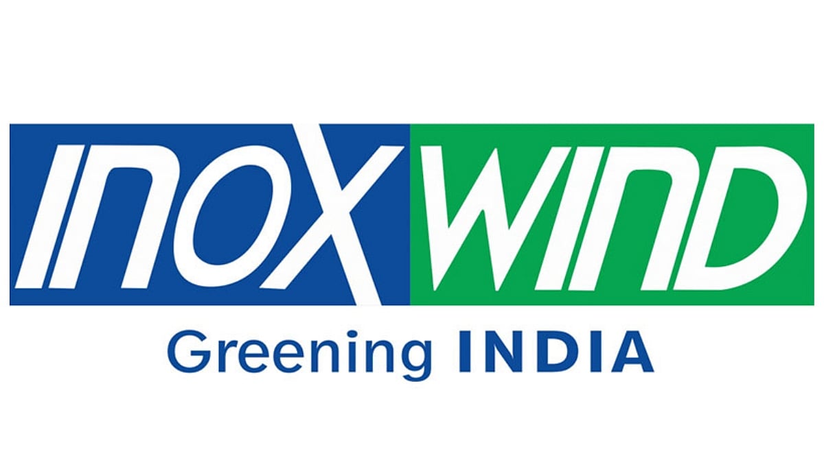 Inox Wind Secures 100 MW Equipment Supply Order From Leading Green Energy Transition Platform 
