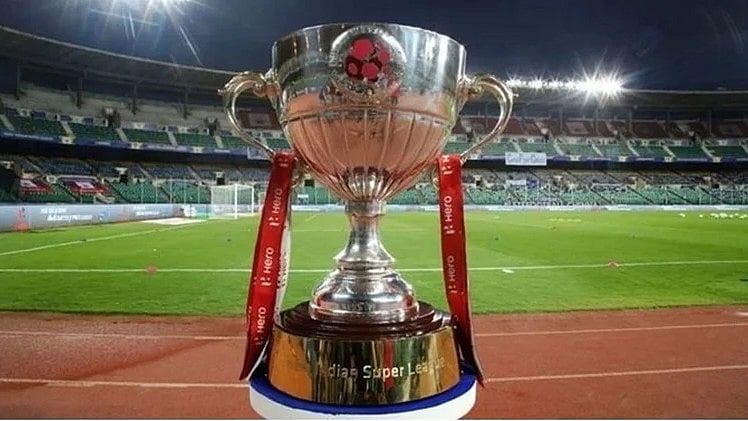 'Unlawful Suspension': FIFPRO Concerned By Indian Football Crisis, Call AIFF To Set Up 'Clear...