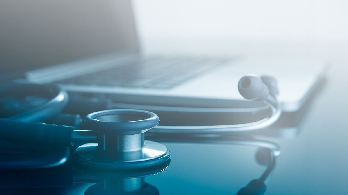 FMGE 2025 December Session Notification Out; Check Dates, Pattern & Eligibility