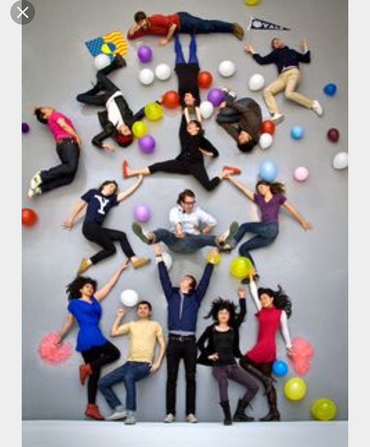 Children's Day 2025: 5 Fun Places In Mumbai To Visit With Your Kids 