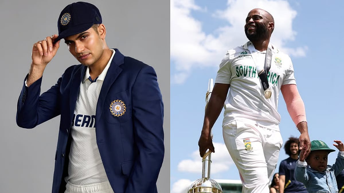IND vs SA, 1st Test, Match Preview: High-Stakes Battle Set To Unfold At Iconic Eden Gardens In...