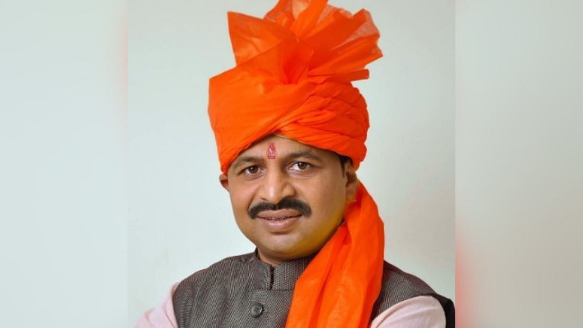 Palghar: MLA Vilas Tare Reviews Development Works in Mira-Bhayandar’s C, F, & G Wards 