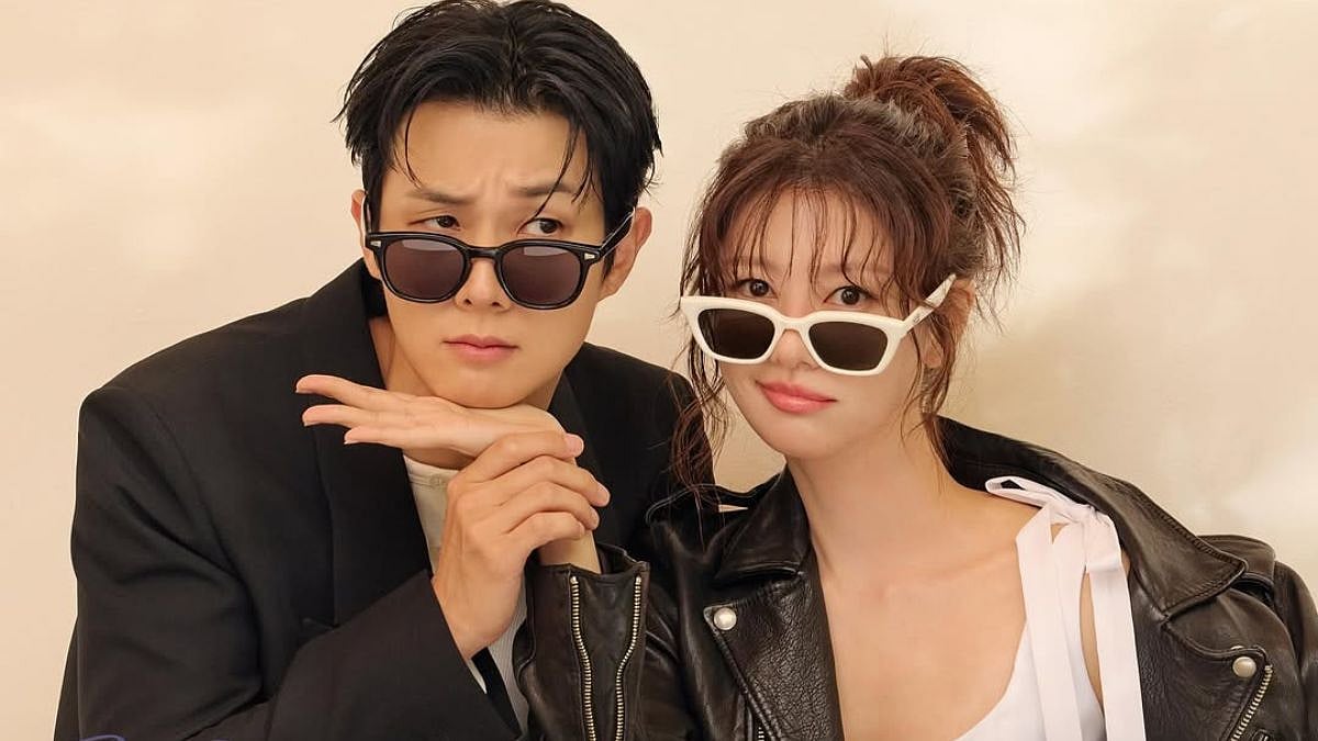 Would You Marry Me Finale, Episodes 11 & 12, Release Time: When & Where To Watch The K-Drama In...