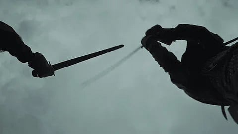 MP News: Three Of Family Die After Brothers Clash With Swords Over Land Dispute In Ashoknagar