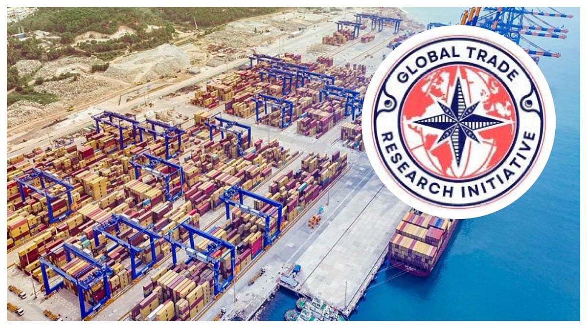 'Successful Rollout Of The Export Promotion Mission Will Depend On Swift Issuance Of Detailed Guidelines & Adequate Funding': GTRI 