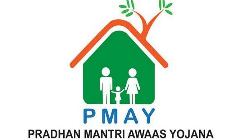 PM Awas Yojana: 1106 Houses Approved In Vasai, Only 189 Completed 