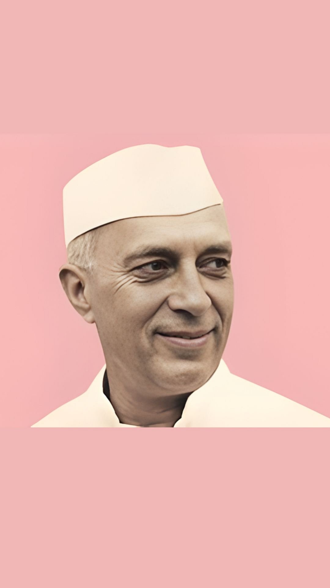 Jawaharlal Nehru Birth Anniversary 2025: Know Some Interesting Facts About India's First PM