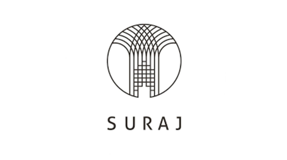 Realty Firm Suraj Estate Developers Expects ₹1,200 Crore Revenue From New Commercial Project In Mumbai 