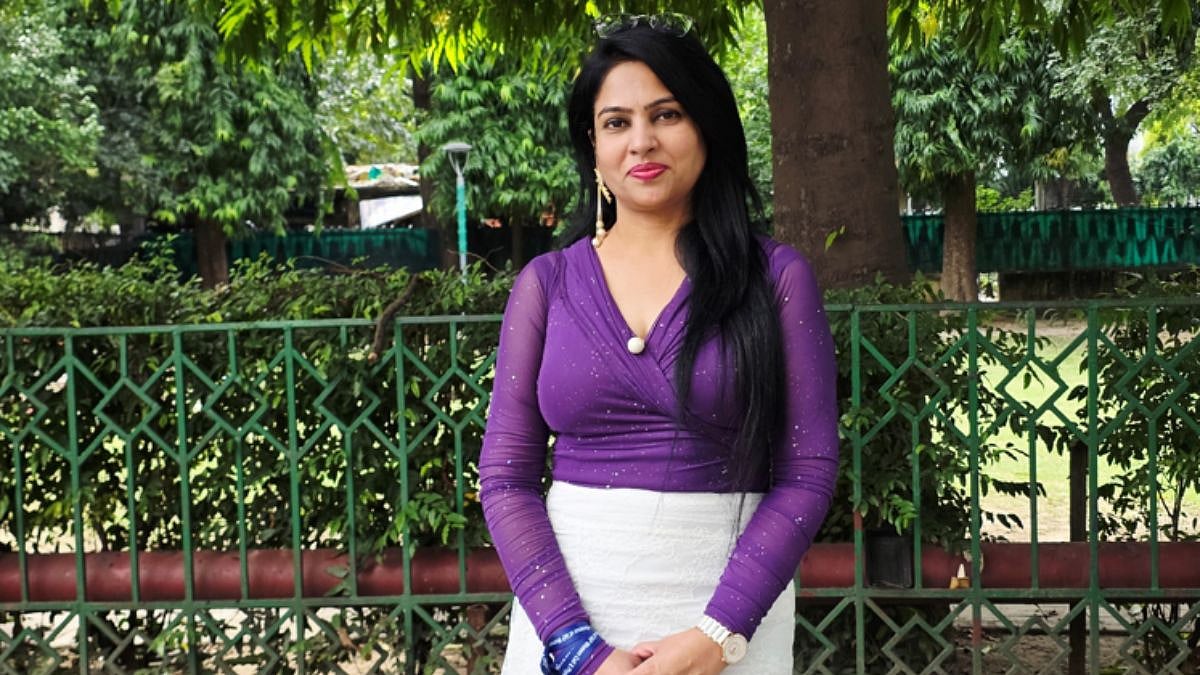 AI-Powered Physiotherapy: Dr Varanasi's Vision For Technology-Enabled Recovery