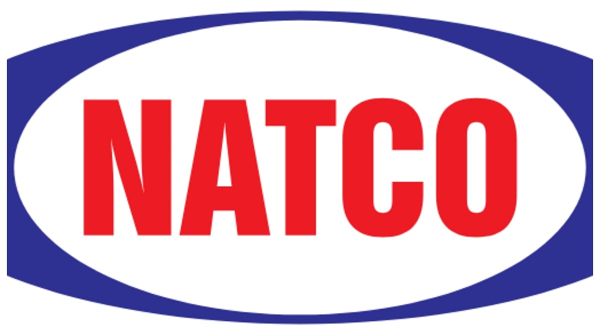 Natco Pharma Reports 23.44% Decline In Net Profit At ₹517.9 Crore In The Second Quarter, Impacted By One-Time Employee Bonus 