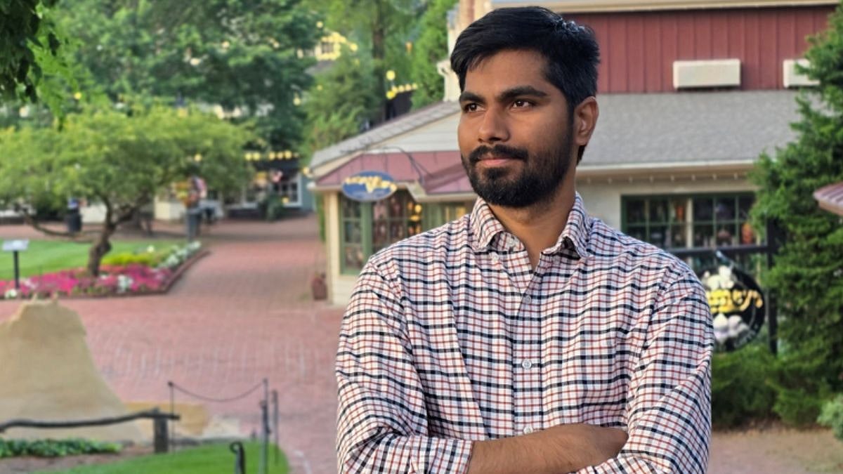 How Cloud Technology And Modern Architecture Are Reshaping Public Sector Operations