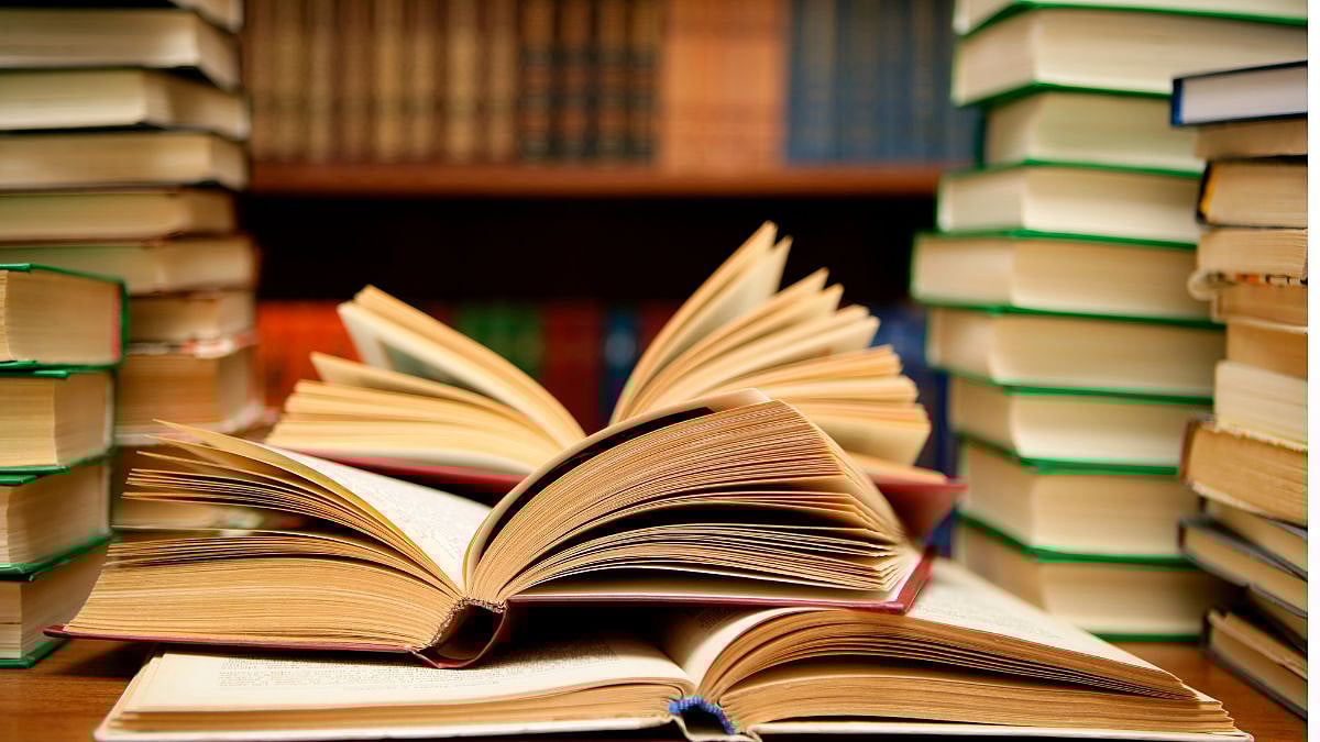 ‘Fake NCERT Books Sold At Discounted Rates’: CBSE Warns Parents And Students; Check Where To Buy Original Textbooks 