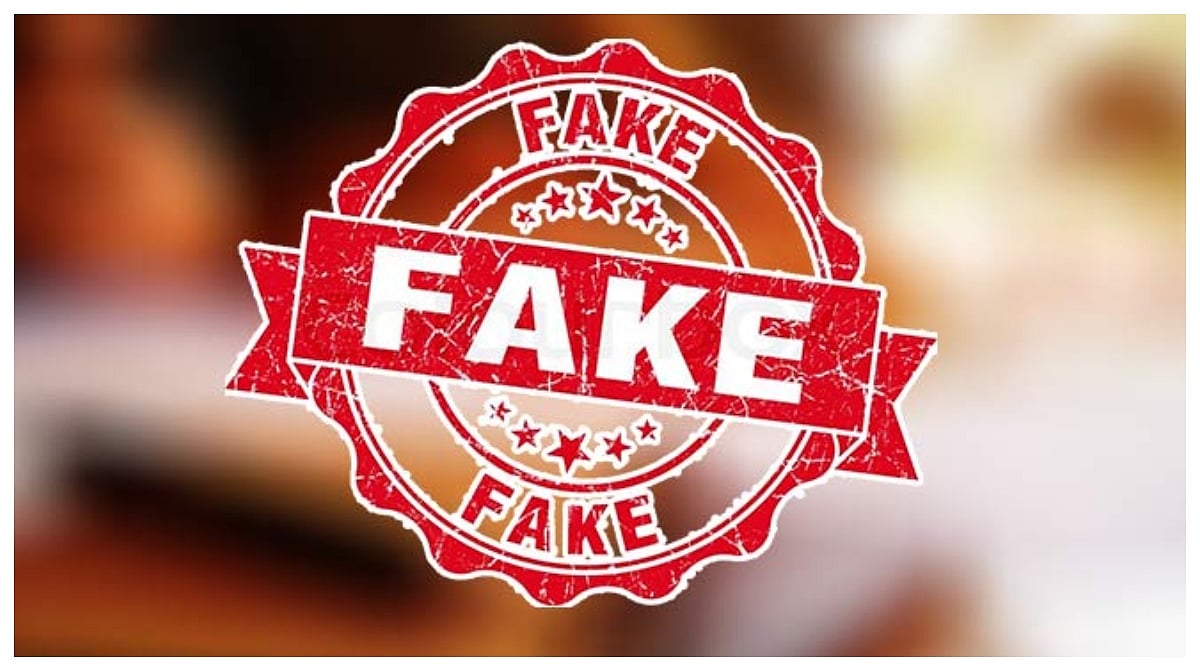 Government Debunks Viral Social Media Post Claiming Retired Employees To Stop Receiving DA Hikes & Commission Benefits 