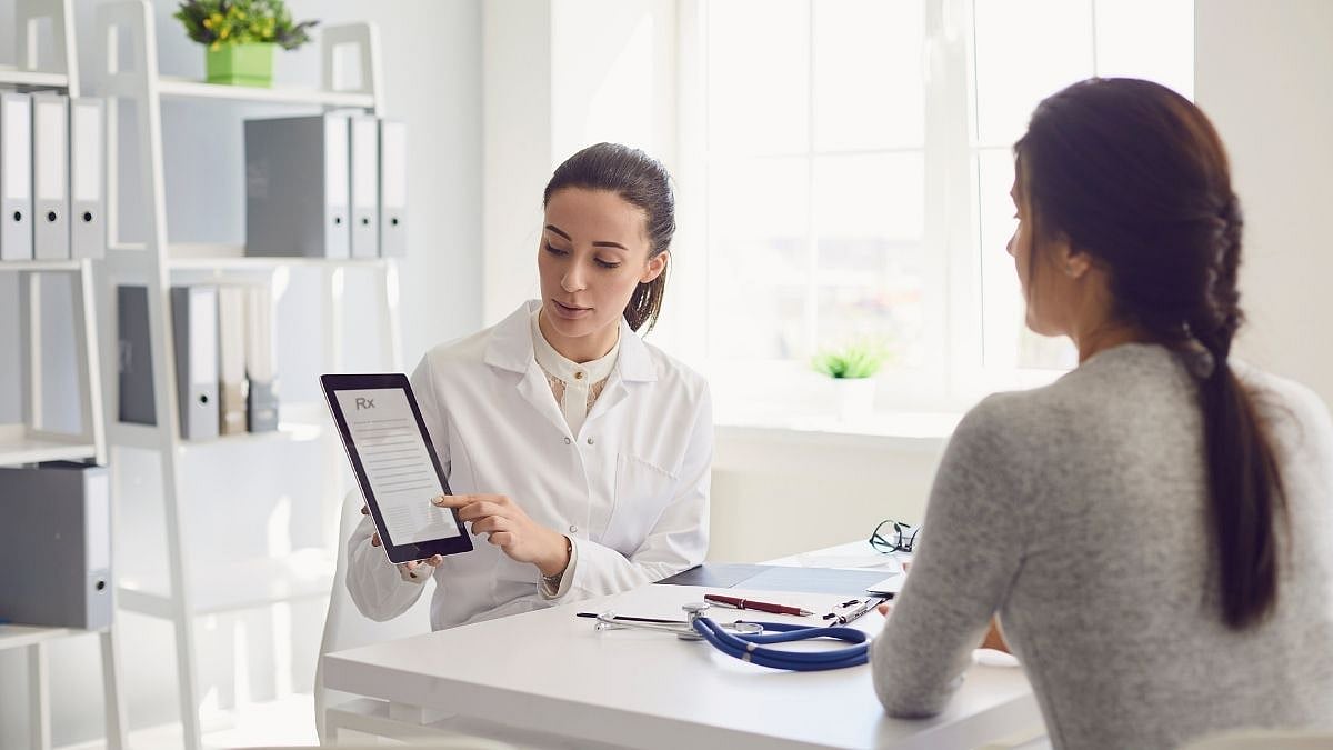 The Ultimate Ovarian Health Guide Every Woman Needs To Read Today 