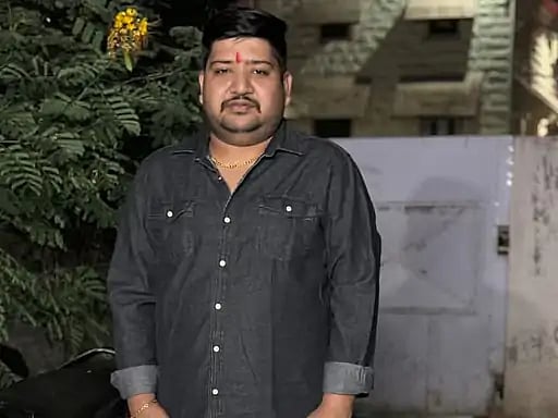 MP News: 22-Year-Old Son Of PWD Engineer Abducted in Mandsaur; Kidnappers Demand Ransom Of ₹50 Lakh 