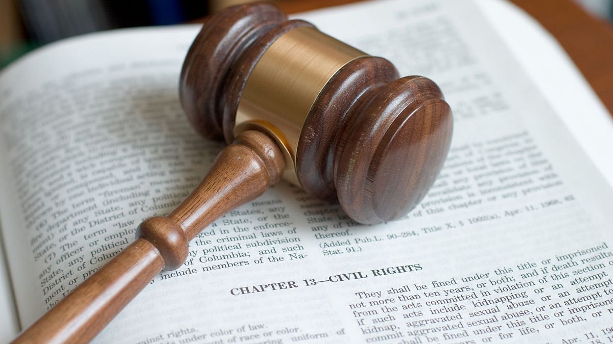 Mumbai News: Activist Files PIL Over 6-Month Delay In Appointing Child Rights Panel, Leaving 1,400 Cases Pending 